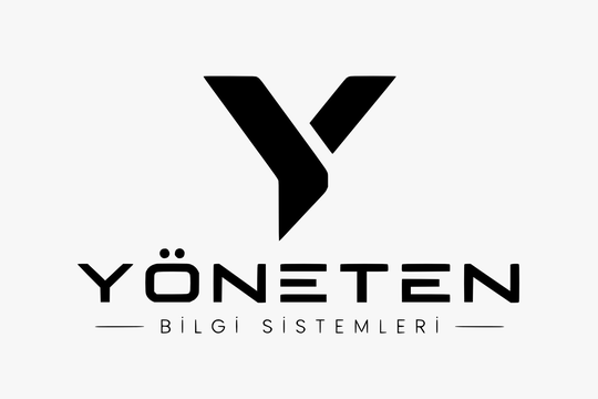 YÖNETEN